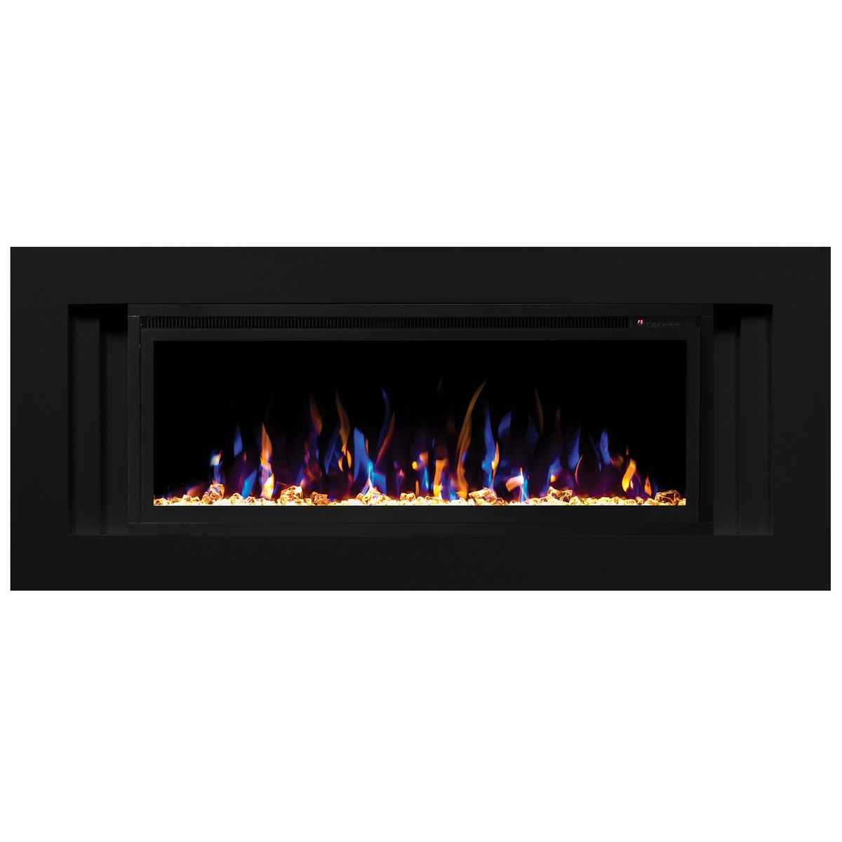 Электрокамин RealFlame Stockholm 42 Black с очагом Saphir 42, звуковая имитация, Stockholm
Электрокамин RealFlame Stockholm 42 Black с очагом Saphir 42, звуковая имитация, Stockholm