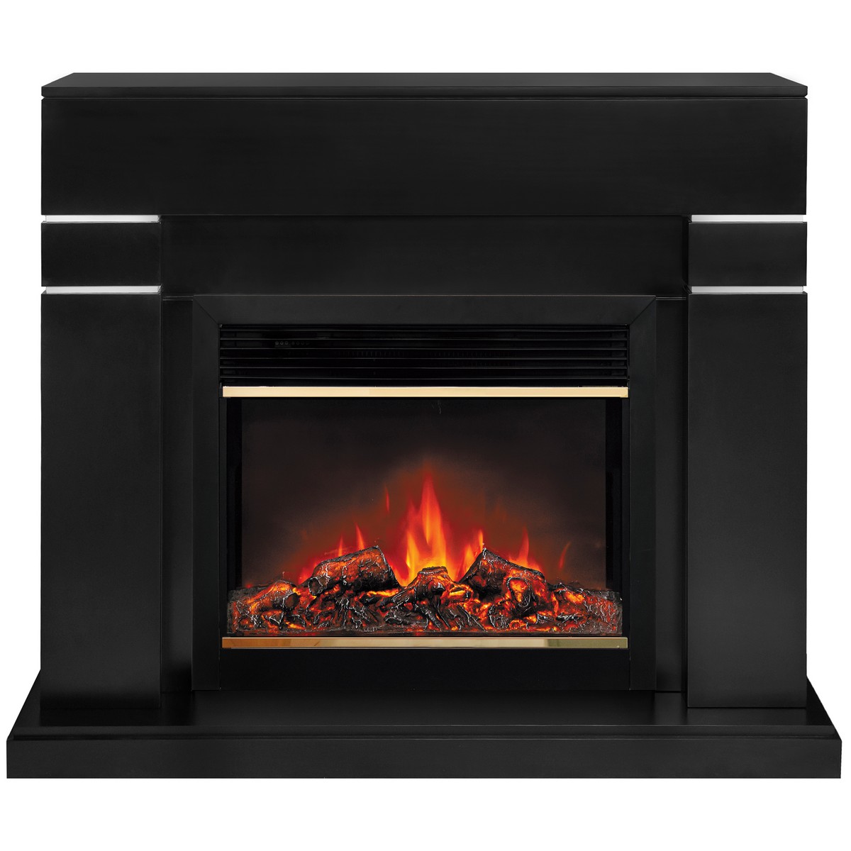 Электрокамин RealFlame Lindelse BLM с Moonblaze Lux Br, имитация пламени, Электрокамин Lindelse 26 BLM с очагом Moonblaze Deluxe Brass
Электрокамин RealFlame Lindelse BLM с Moonblaze Lux Br, имитация пламени, Электрокамин Lindelse 26 BLM с очагом Moonblaze Deluxe Brass
