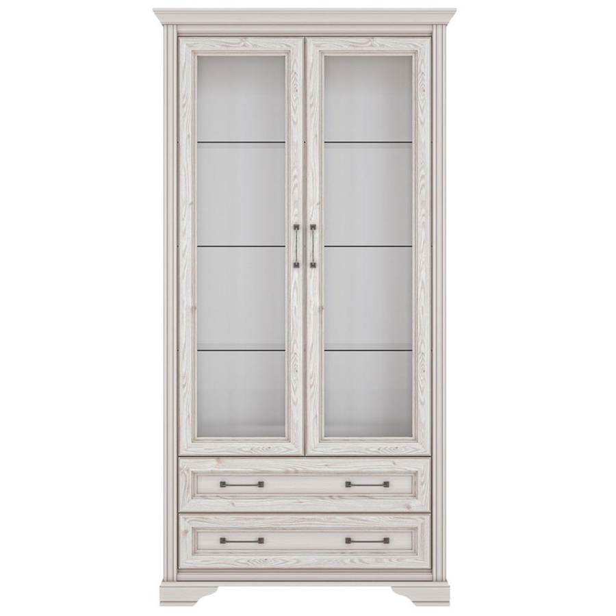 Шкаф Стилиус (Stylius) B169-REG2W2S, лиственница сибирская, Бежевый, Шкаф Стилиус (Stylius) REG2W2S
Шкаф Стилиус (Stylius) B169-REG2W2S, лиственница сибирская, Бежевый, Шкаф Стилиус (Stylius) REG2W2S