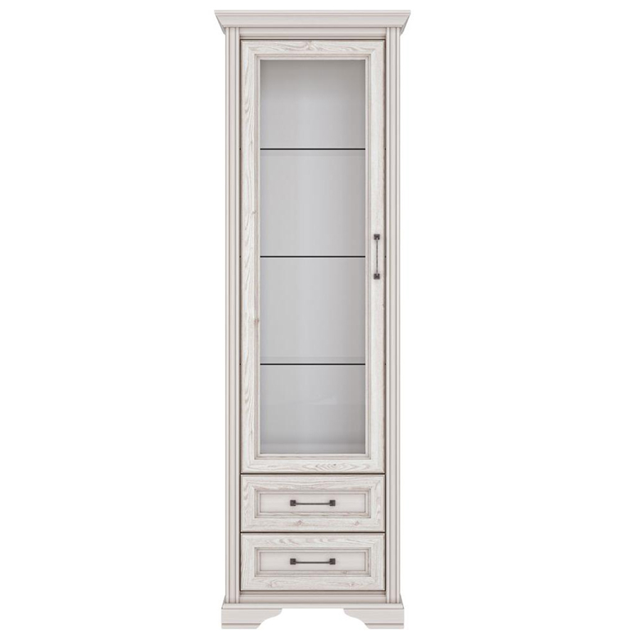 Шкаф Стилиус (Stylius) B169-REG1W2S, лиственница сибирская, Бежевый, Шкаф Стилиус (Stylius) REG1W2S
Шкаф Стилиус (Stylius) B169-REG1W2S, лиственница сибирская, Бежевый, Шкаф Стилиус (Stylius) REG1W2S