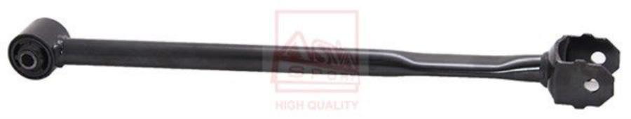 Тяга Задняя Продольная Toyota Toyota Kluger L/V Acu25/Mcu25 4Wd 2000-2007 ASVA 0125-gsu45r
Тяга Задняя Продольная Toyota Toyota Kluger L/V Acu25/Mcu25 4Wd 2000-2007 ASVA 0125-gsu45r