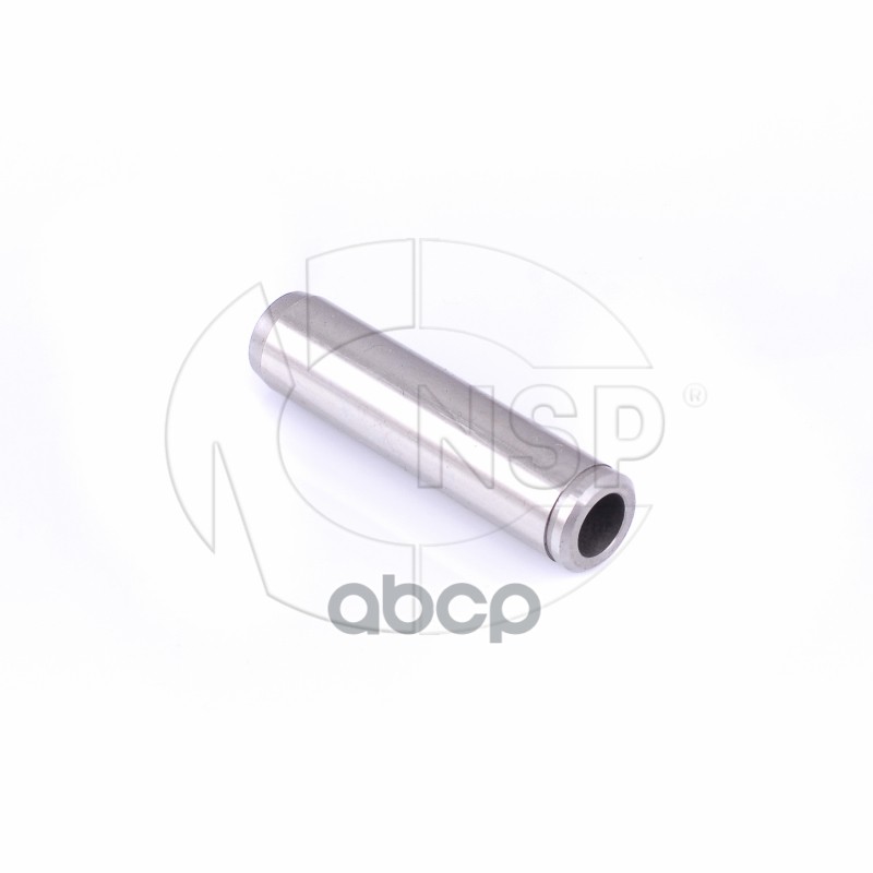 Направляющая Втулка Клапана Daewoo Nexia Mot.8v Nsp Nsp0196350912 NSP арт. NSP0196350912
Направляющая Втулка Клапана Daewoo Nexia Mot.8v Nsp Nsp0196350912 NSP арт. NSP0196350912