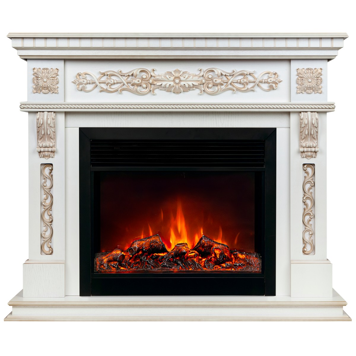 Электрокамин RealFlame Estella WT с Moonblaze Lux BL, широкий экран, Электрокамин Estella 25,5/26 WT с очагом Moonblaze Deluxe Black
Электрокамин RealFlame Estella WT с Moonblaze Lux BL, широкий экран, Электрокамин Estella 25,5/26 WT с очагом Moonblaze Deluxe Black
