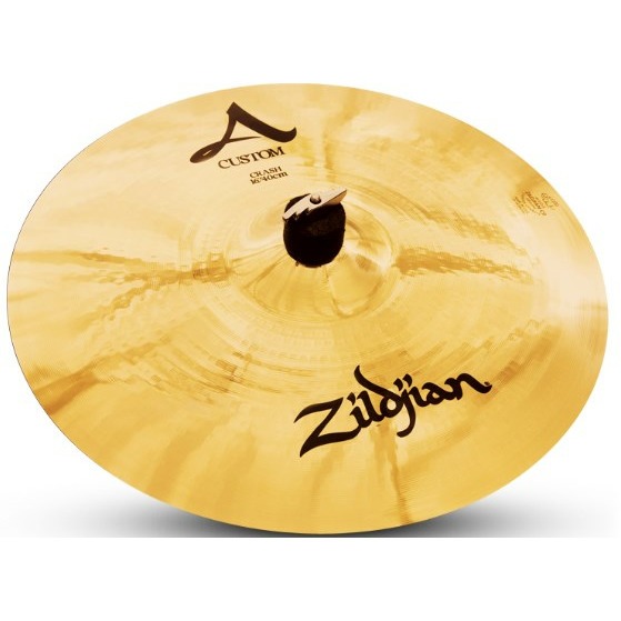 Тарелка для ударной установки ZILDJIAN A20514 16 A CUSTOM CRASH, A20514 16 A CUSTOM CRASH
Тарелка для ударной установки ZILDJIAN A20514 16 A CUSTOM CRASH, A20514 16 A CUSTOM CRASH