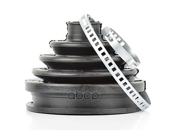 Комплект пыльника ШРУСа наружный / AUDI-80,100,A-4,6,8,V8,SKODA Superb,VW Passat 1.8T-4.2
Комплект пыльника ШРУСа наружный / AUDI-80,100,A-4,6,8,V8,SKODA Superb,VW Passat 1.8T-4.2