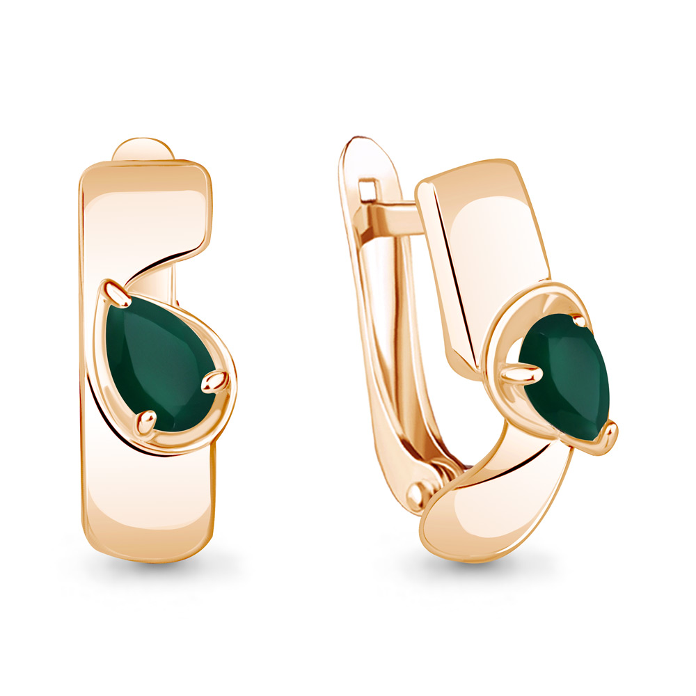 Серьги из серебра с агатом Aquamarine Aquamarine 4780509_925_з, 4780509_925_з
Серьги из серебра с агатом Aquamarine Aquamarine 4780509_925_з, 4780509_925_з