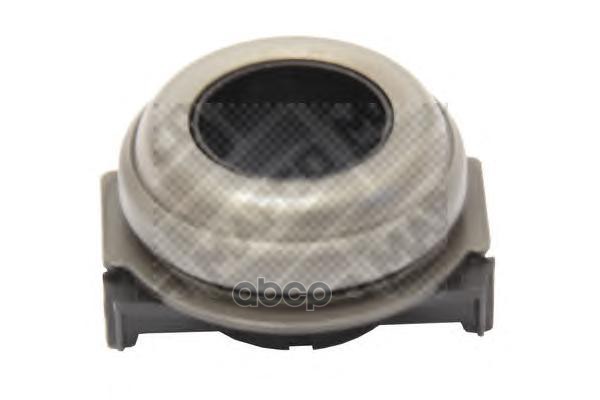 Подшипник Выжимной Renault Twingo I (C06 ) 1.2 (C066 C068) Twingo Ii (Cn0 ) 1.2 (Cn0d) Kan
Подшипник Выжимной Renault Twingo I (C06 ) 1.2 (C066 C068) Twingo Ii (Cn0 ) 1.2 (Cn0d) Kan