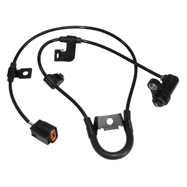 SAT STMN102573 Датчик ABS FR MITSUBISHI L200 KB4T 08-11/MITSUBISHI PAJERO/MONTERO SPORT KH
SAT STMN102573 Датчик ABS FR MITSUBISHI L200 KB4T 08-11/MITSUBISHI PAJERO/MONTERO SPORT KH