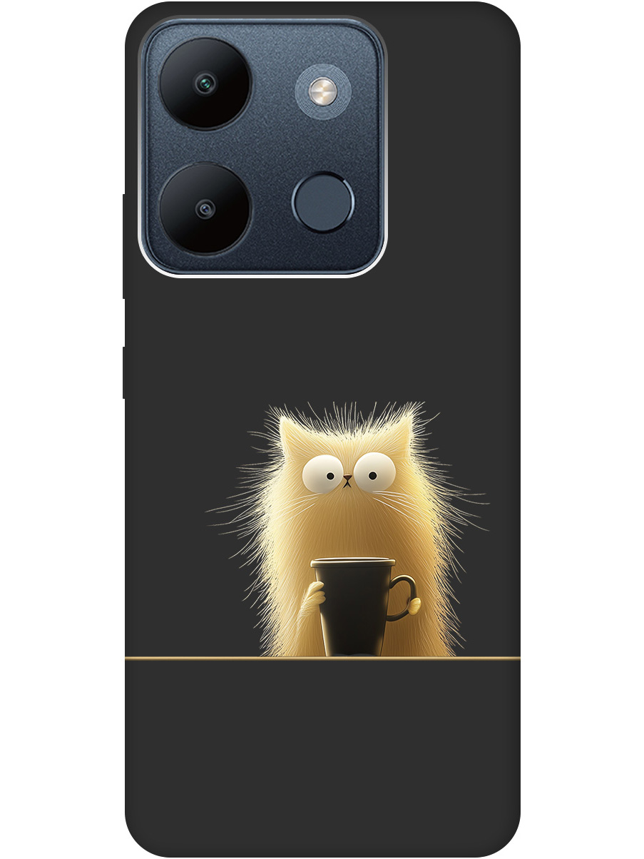 Чехол на Infinix Smart 7, Tecno Spark Go 2023 / Pop 7 / Pop 7 Pro 819942, Золотистый;белый;черный, 768741512
Чехол на Infinix Smart 7, Tecno Spark Go 2023 / Pop 7 / Pop 7 Pro 819942, Золотистый;белый;черный, 768741512
