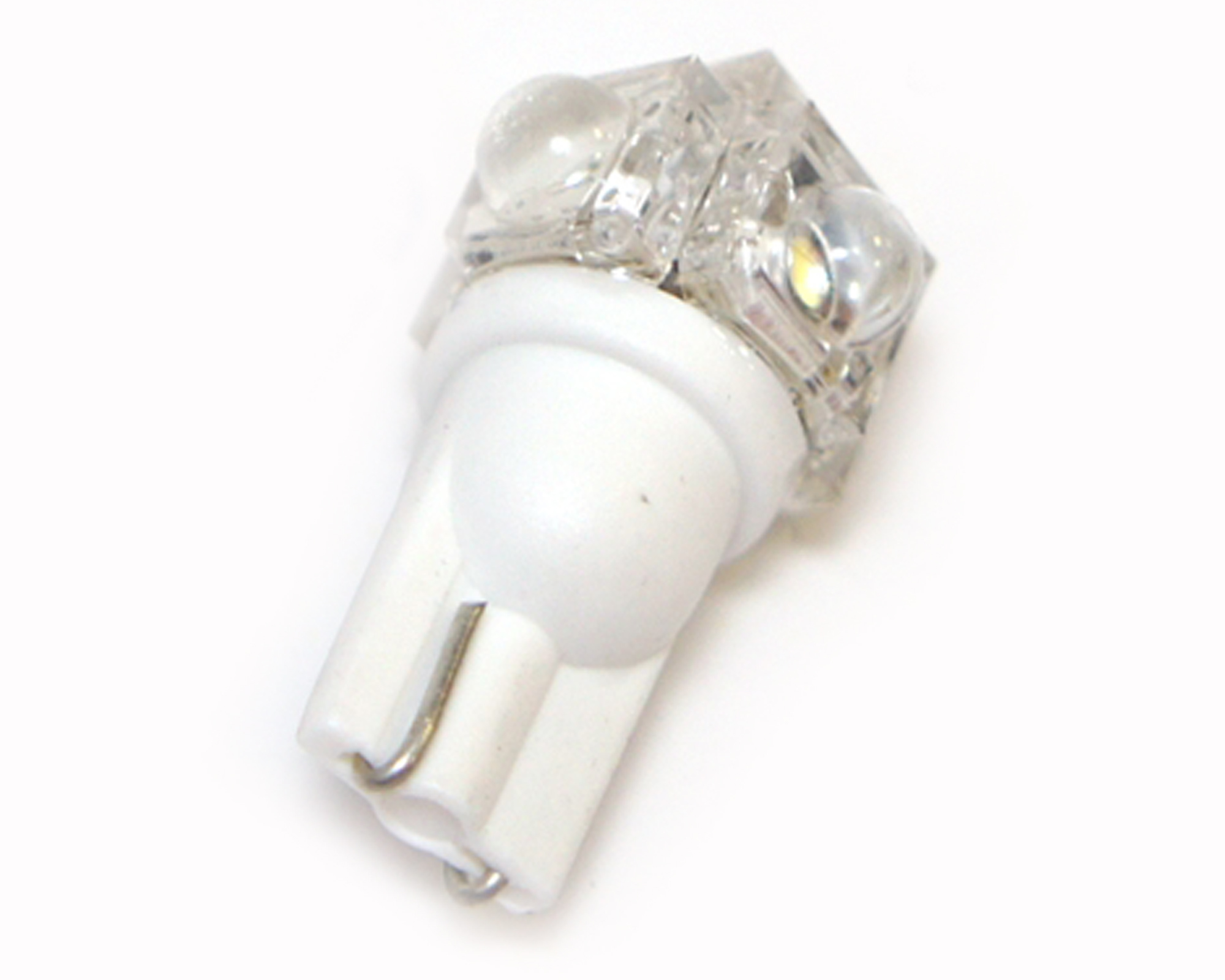 Светодиодная автомобильная лампа T10 - W5W - 1 Super-Flux (1 шт-лампа.), T10 - W5W - 1 Super-Flux
Светодиодная автомобильная лампа T10 - W5W - 1 Super-Flux (1 шт-лампа.), T10 - W5W - 1 Super-Flux