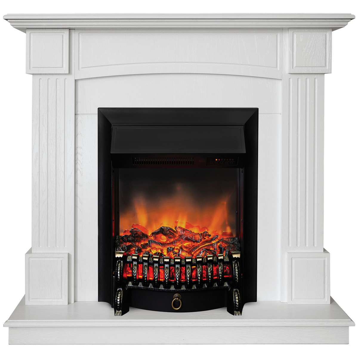 Электрокамин RealFlame Andrea WT с Fobos s Lux BL, звуковая имитация, пульт ДУ, Электрокамин Andrea WT с очагом Fobos Lux Black RC
Электрокамин RealFlame Andrea WT с Fobos s Lux BL, звуковая имитация, пульт ДУ, Электрокамин Andrea WT с очагом Fobos Lux Black RC
