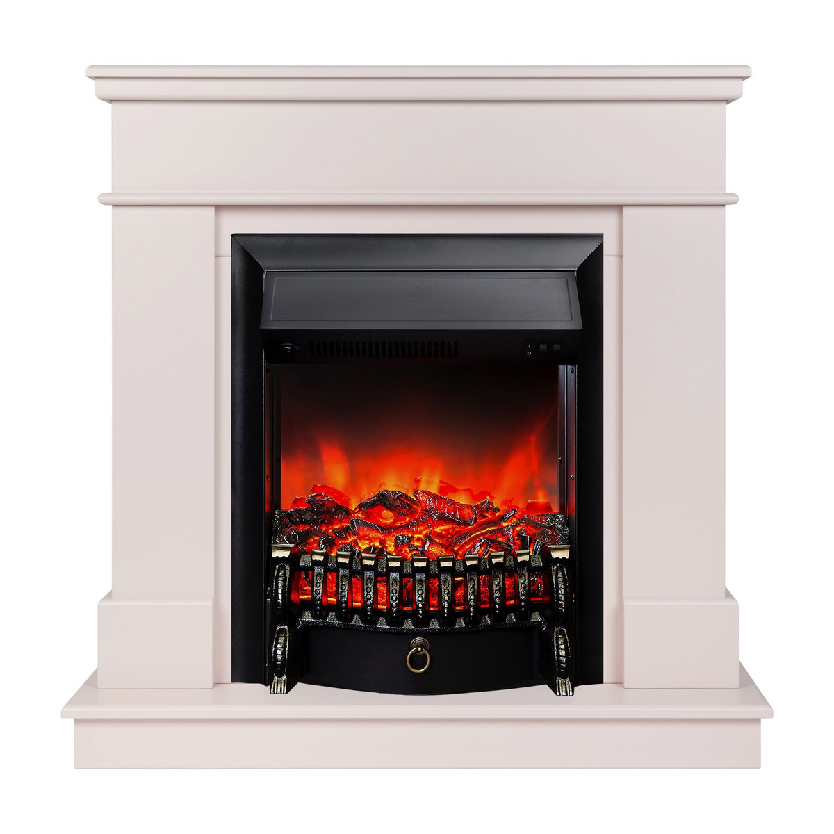 Электрокамин RealFlame Selena STD PN с очагом Fobos Lux Black, Электрокамин Selena STD PN с очагом Fobos Lux Black
Электрокамин RealFlame Selena STD PN с очагом Fobos Lux Black, Электрокамин Selena STD PN с очагом Fobos Lux Black