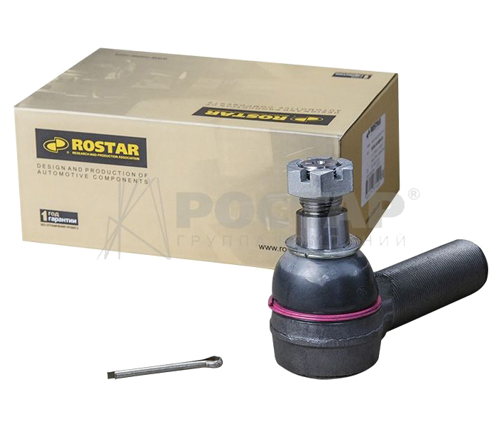 R350341406020_наконечник рулевой тяги !RHT M30x1.5 M20x1.5 /23.5 L=114 Omn MB,MAN,DAF
R350341406020_наконечник рулевой тяги !RHT M30x1.5 M20x1.5 /23.5 L=114 Omn MB,MAN,DAF