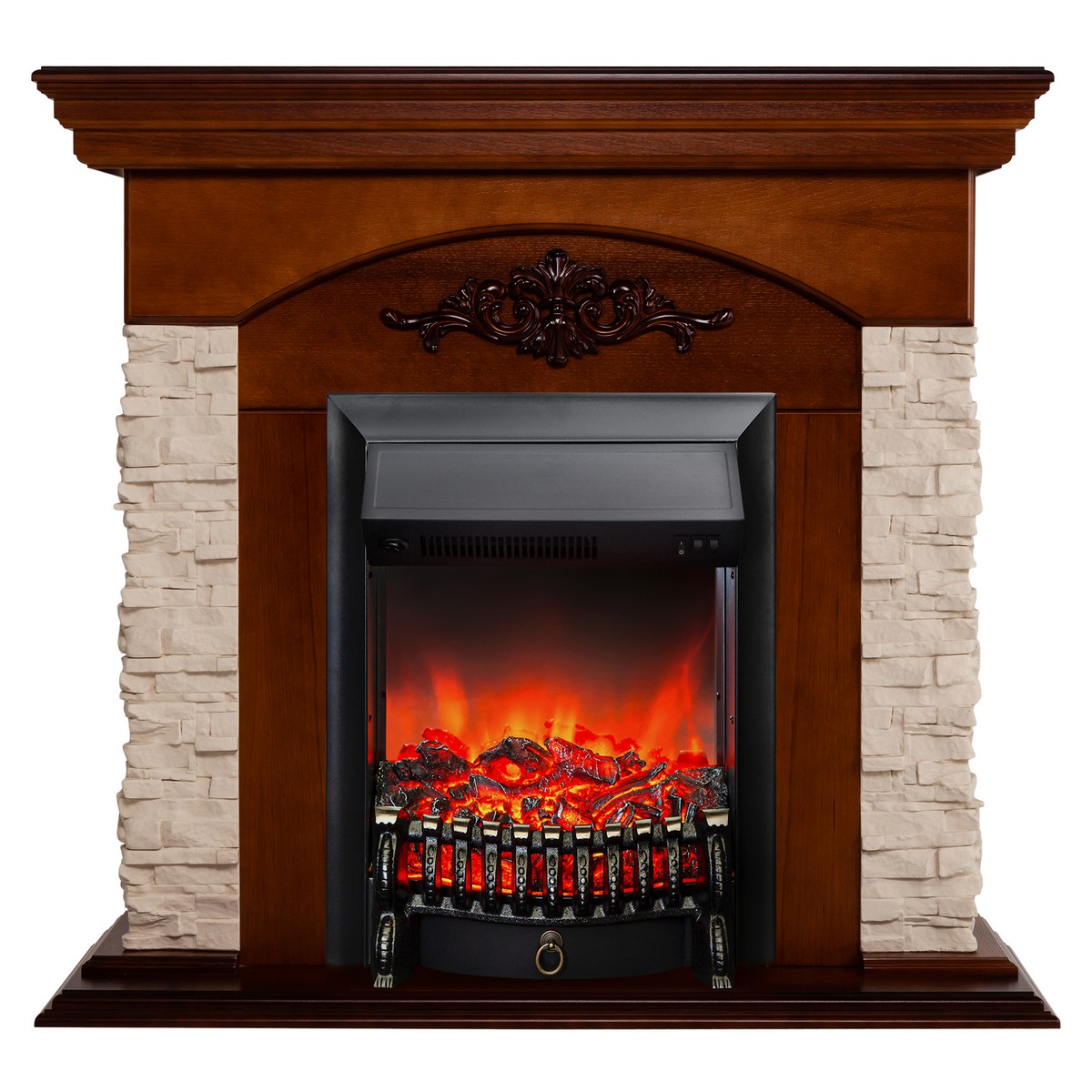 Электрокамин RealFlame Neapolis NT с Fobos s Lux BL, звук потрескивания дров, пульт ДУ, Электрокамин Neapolis NT с очагом Fobos Lux Black
Электрокамин RealFlame Neapolis NT с Fobos s Lux BL, звук потрескивания дров, пульт ДУ, Электрокамин Neapolis NT с очагом Fobos Lux Black