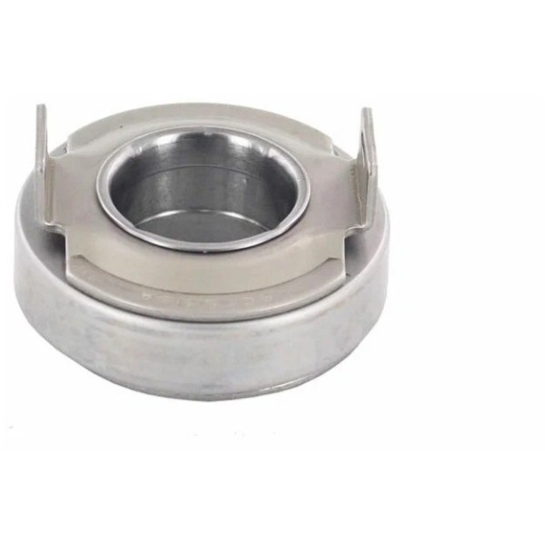 SAT ST96626331 Подшипник скольжения опоры передней стойки CHEVROLET CAPTIVA/DAEWOO WINSTOR
SAT ST96626331 Подшипник скольжения опоры передней стойки CHEVROLET CAPTIVA/DAEWOO WINSTOR