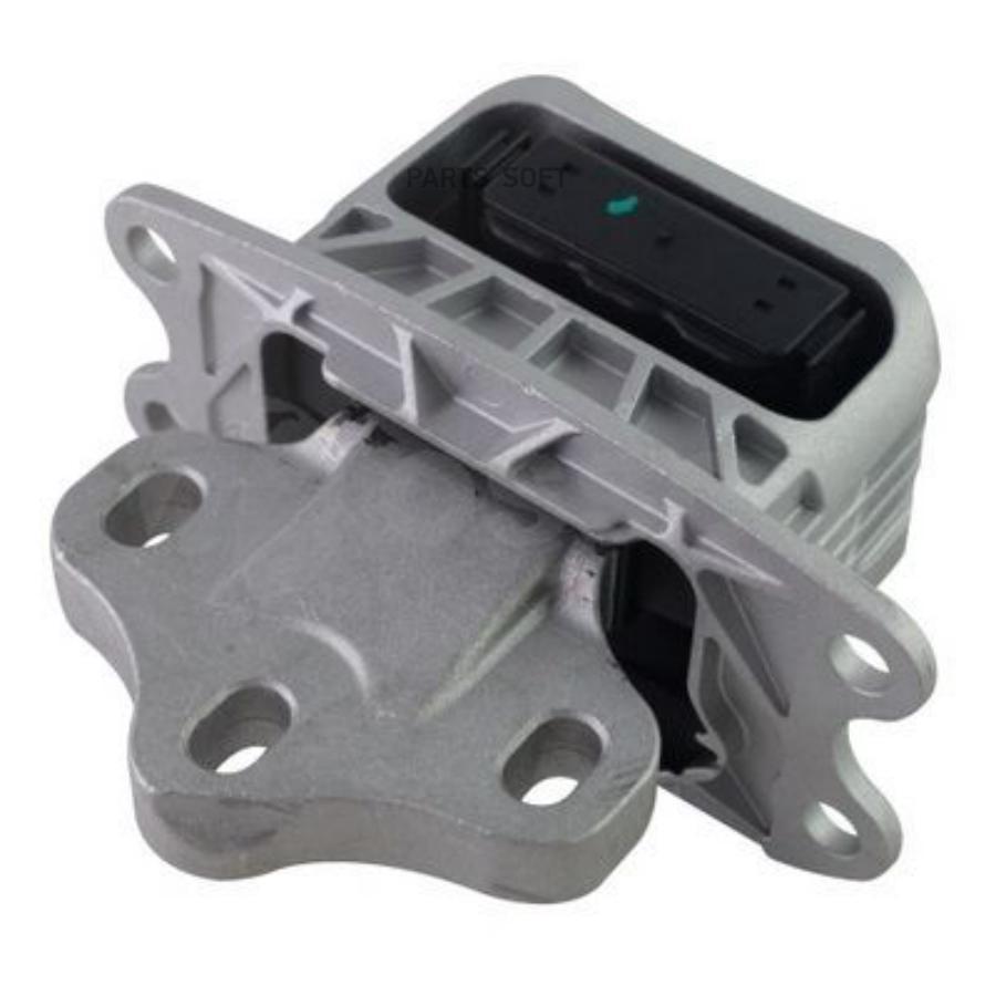 Опора АКПП, задн / BMW 1,2,X1,X2 (F40,44,45,46,48,39),MINI Cooper,One,Clubman,Countryman (
Опора АКПП, задн / BMW 1,2,X1,X2 (F40,44,45,46,48,39),MINI Cooper,One,Clubman,Countryman (