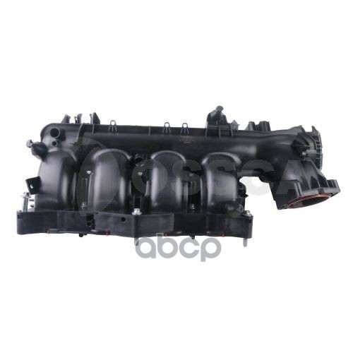 Впускной коллектор двигател / M.B A,B,C,GLA,GLK-Class,CLA,GLC 160-250 (W176,246,204,X117,C
Впускной коллектор двигател / M.B A,B,C,GLA,GLK-Class,CLA,GLC 160-250 (W176,246,204,X117,C