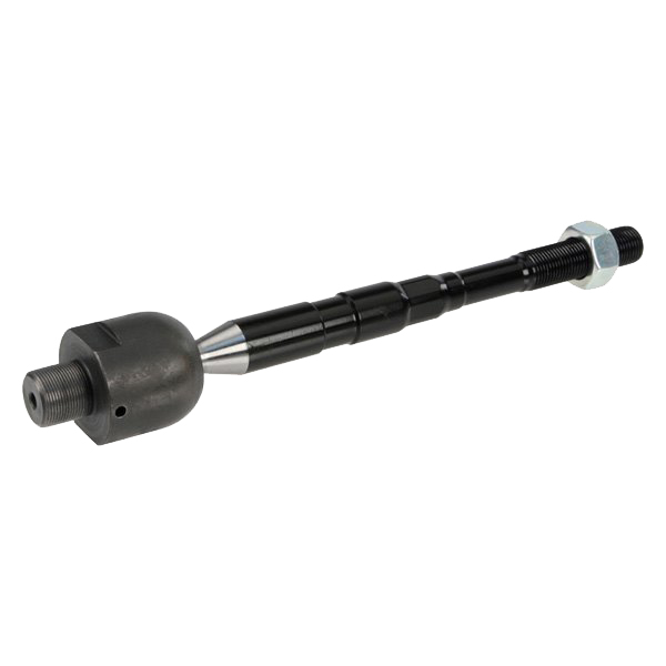 SAT ST485213U025 Тяга рулевая LH=RH NISSAN AD/EXPERT/BLUEBIRD SYLPHY/CUBE/NOTE/NV200/TIIDA
SAT ST485213U025 Тяга рулевая LH=RH NISSAN AD/EXPERT/BLUEBIRD SYLPHY/CUBE/NOTE/NV200/TIIDA