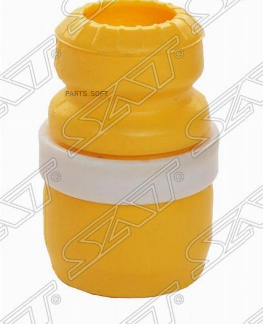 SAT ST4834148050 Отбойник задней стойки TOYOTA HIGHLANDER/KLUGER 00-13/HARRIER 03-12/VENZA
SAT ST4834148050 Отбойник задней стойки TOYOTA HIGHLANDER/KLUGER 00-13/HARRIER 03-12/VENZA