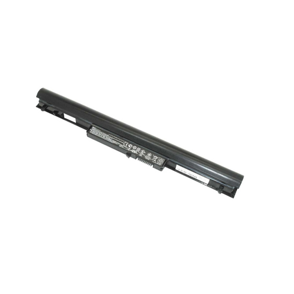 Аккумулятор для ноутбука Sino Power H4Q45AA, HSTNN-YB4D, VK04 2390 мАч 14,4В, H4Q45AA, HSTNN-YB4D, VK04
Аккумулятор для ноутбука Sino Power H4Q45AA, HSTNN-YB4D, VK04 2390 мАч 14,4В, H4Q45AA, HSTNN-YB4D, VK04