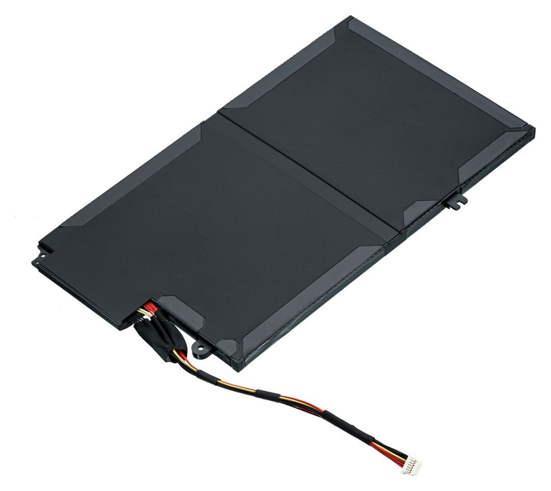 Аккумулятор для ноутбука Sino Power EL04XL, HSTNN-IB3R 2800 мАч 11,1В, EL04XL, HSTNN-IB3R
Аккумулятор для ноутбука Sino Power EL04XL, HSTNN-IB3R 2800 мАч 11,1В, EL04XL, HSTNN-IB3R