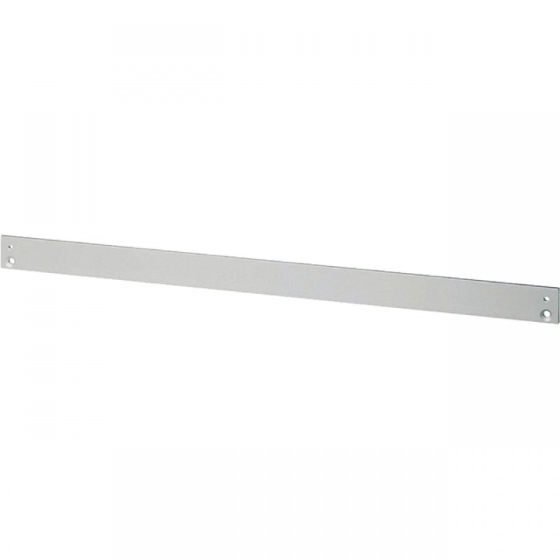 Пластина Abloy A130 прямая монтажная, для скользящих тяговых устройств G195, серебрянная
Пластина Abloy A130 прямая монтажная, для скользящих тяговых устройств G195, серебрянная