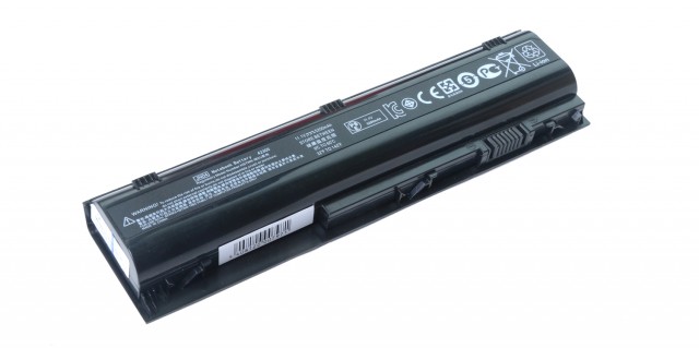Аккумуляторная батарея JN04, HSTNN-IB2U, HSTNN-IB3I для ноутбуков HP ProBook 4230S Series,
Аккумуляторная батарея JN04, HSTNN-IB2U, HSTNN-IB3I для ноутбуков HP ProBook 4230S Series,