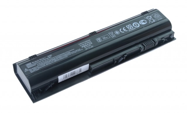 Аккумуляторная батарея JN04, HSTNN-IB2U, HSTNN-IB3I для ноутбуков HP ProBook 4230S Series,
Аккумуляторная батарея JN04, HSTNN-IB2U, HSTNN-IB3I для ноутбуков HP ProBook 4230S Series,