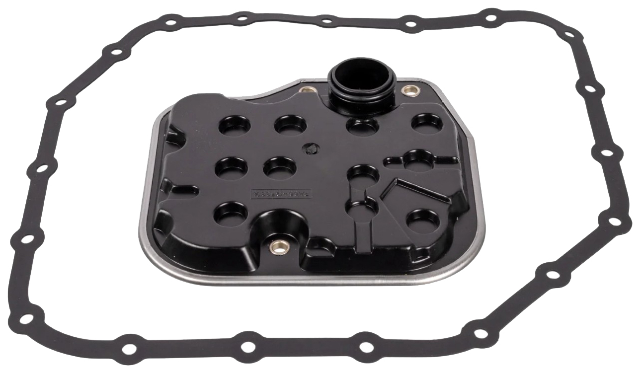 SAT ST353300W020 Фильтр АКПП TOYOTA COROLLA RUNX/ALLEX 01-06/COROLLA 07-/YARIS 06- (с прок
SAT ST353300W020 Фильтр АКПП TOYOTA COROLLA RUNX/ALLEX 01-06/COROLLA 07-/YARIS 06- (с прок