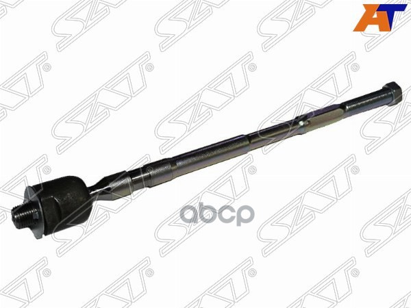 SAT ST34160XA010 Тяга рулевая SUBARU FORESTER 07-/IMPREZA 07/LEGACY/EXIGA 09-/TRIBECA 04-1
SAT ST34160XA010 Тяга рулевая SUBARU FORESTER 07-/IMPREZA 07/LEGACY/EXIGA 09-/TRIBECA 04-1