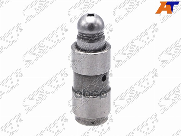 SAT ST222314A000 Толкатель клапана гидравлический HYUNDAI/KIA/MAZDA/VAG/VOLVO/BMW 1,5D/2,4
SAT ST222314A000 Толкатель клапана гидравлический HYUNDAI/KIA/MAZDA/VAG/VOLVO/BMW 1,5D/2,4