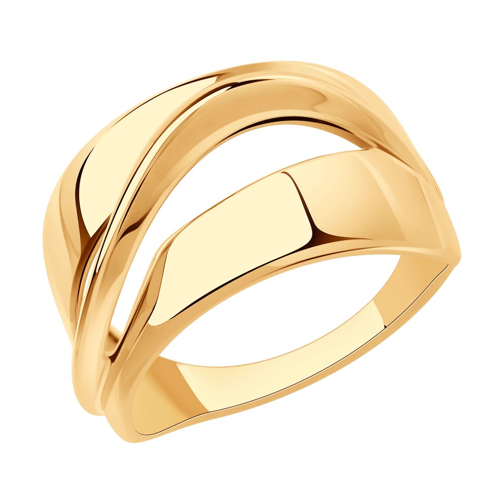 Кольцо из серебра р. . SOKOLOV 93010874, 93010874
Кольцо из серебра р. . SOKOLOV 93010874, 93010874