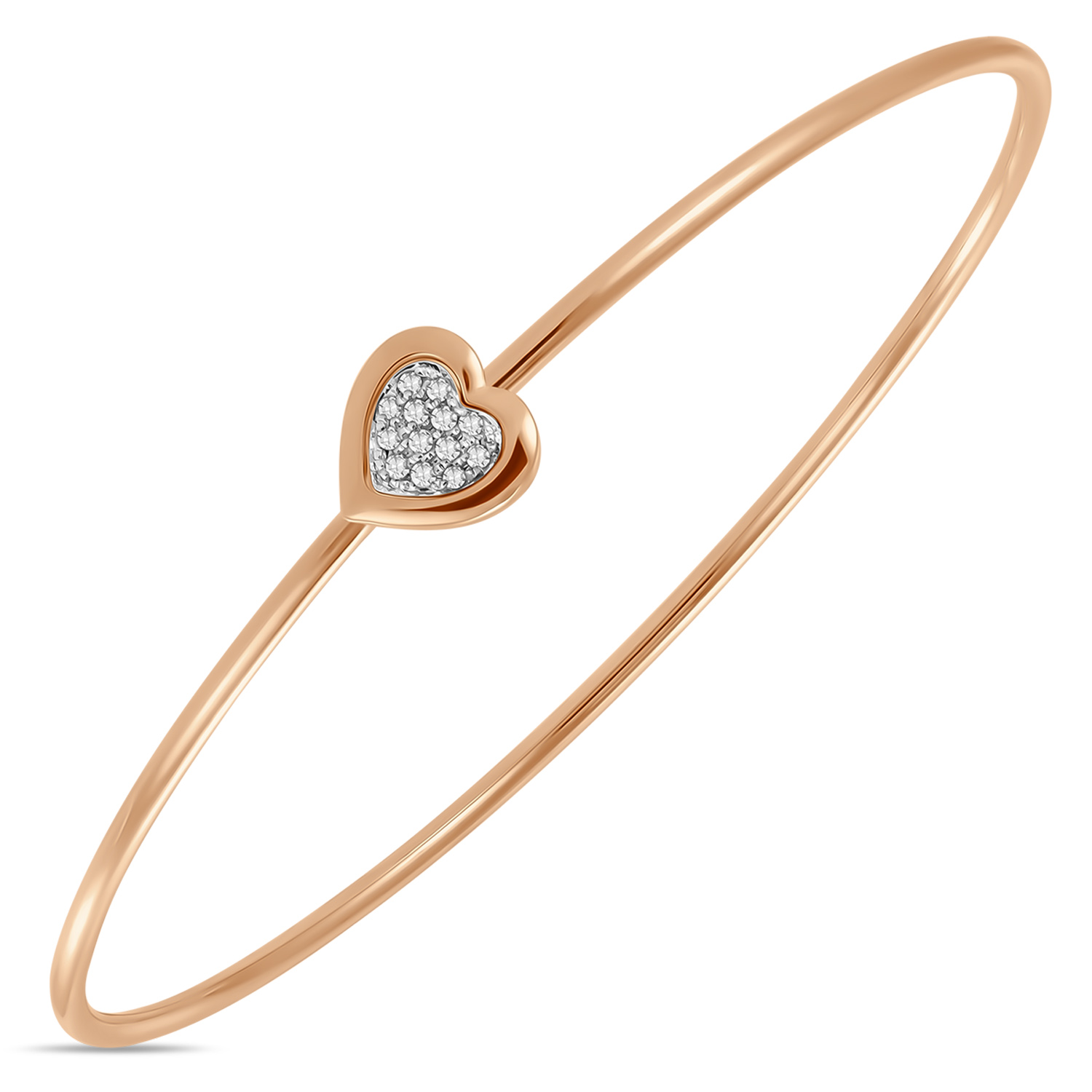 Браслет из золота р. 17 MIUZ Diamonds V2018-GR09004ADI-R17, бриллиант, V2018-GR09004ADI-R17
Браслет из золота р. 17 MIUZ Diamonds V2018-GR09004ADI-R17, бриллиант, V2018-GR09004ADI-R17