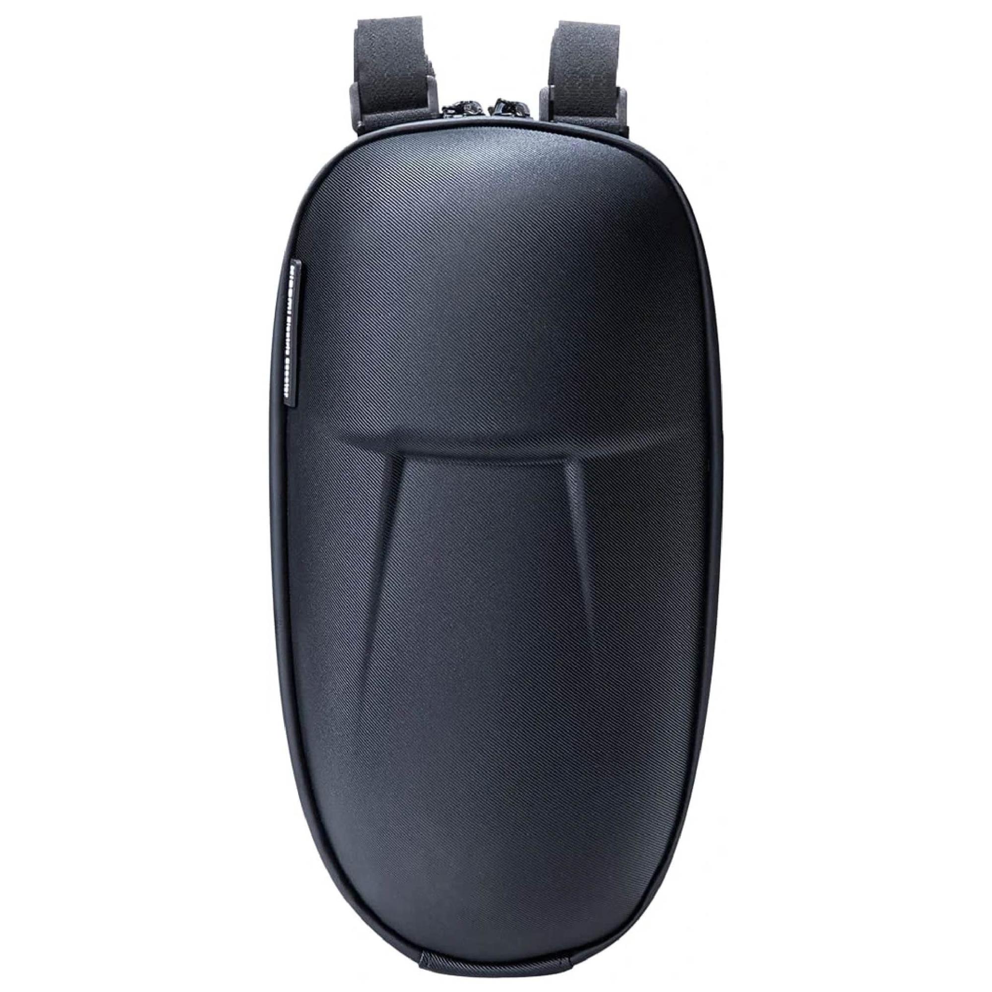 Сумка для электросамоката Xiaomi Electric Scooter Storage Bag (SNB01RM), Черный, SNB01RM
Сумка для электросамоката Xiaomi Electric Scooter Storage Bag (SNB01RM), Черный, SNB01RM