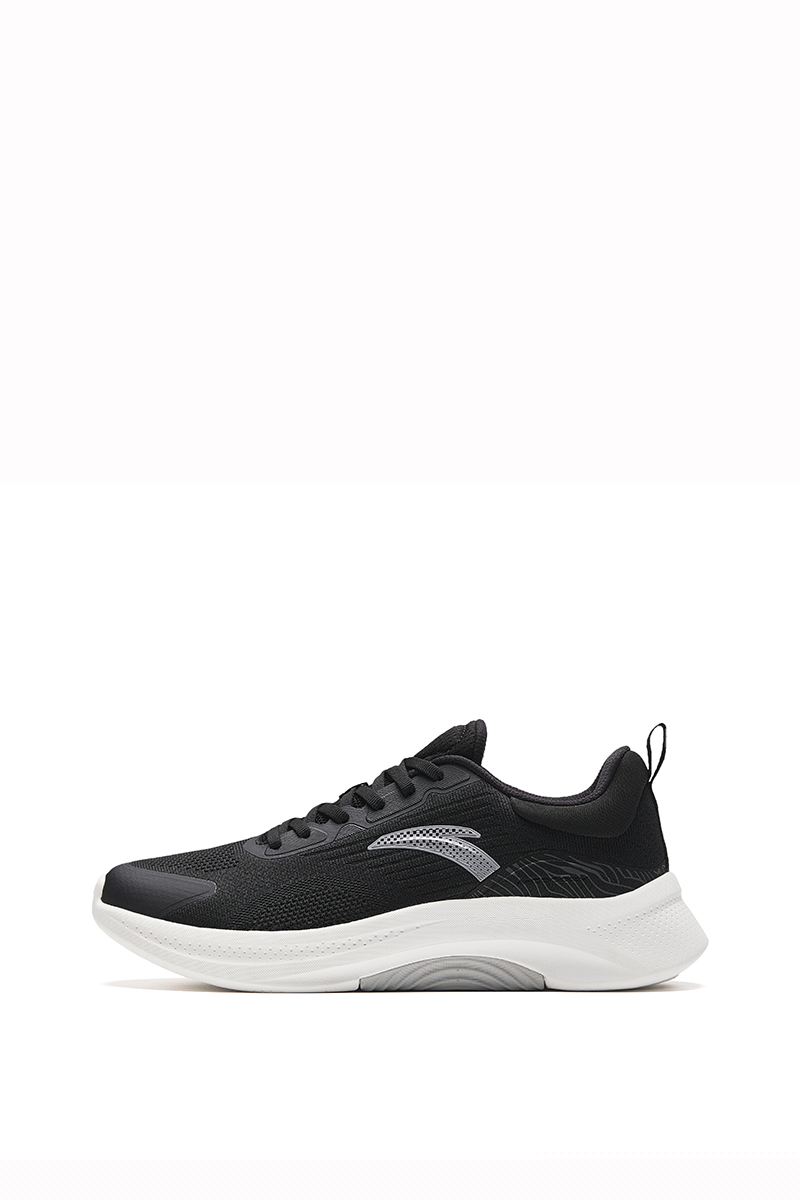 Спортивные кроссовки мужские Anta 812347718 черные 6.5 US, Черный, 812347718 Cross-Training Shoes EBUFFER 5.0 A-EBUFFER,A-WEB
Спортивные кроссовки мужские Anta 812347718 черные 6.5 US, Черный, 812347718 Cross-Training Shoes EBUFFER 5.0 A-EBUFFER,A-WEB