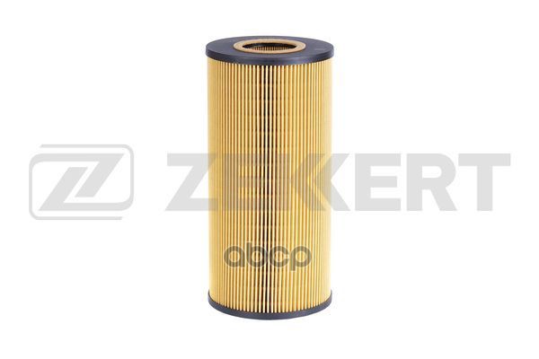 Zekkert Of-4365E Фильтр Масл. Eco Mb Axor 02- Axor 2 04- Travego (O 580) 99- Zetros 17- Mi
Zekkert Of-4365E Фильтр Масл. Eco Mb Axor 02- Axor 2 04- Travego (O 580) 99- Zetros 17- Mi