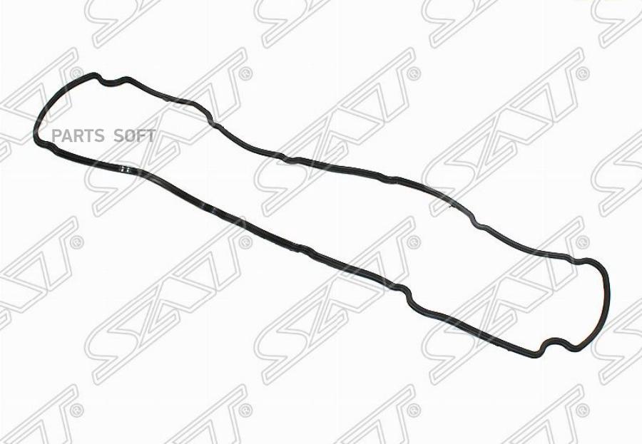 Прокладка Клапанной Крышки Ford Transit 00-/Peugeot Boxer 06-/Citroen Jumper 06- 2,2Tdi Sa
Прокладка Клапанной Крышки Ford Transit 00-/Peugeot Boxer 06-/Citroen Jumper 06- 2,2Tdi Sa