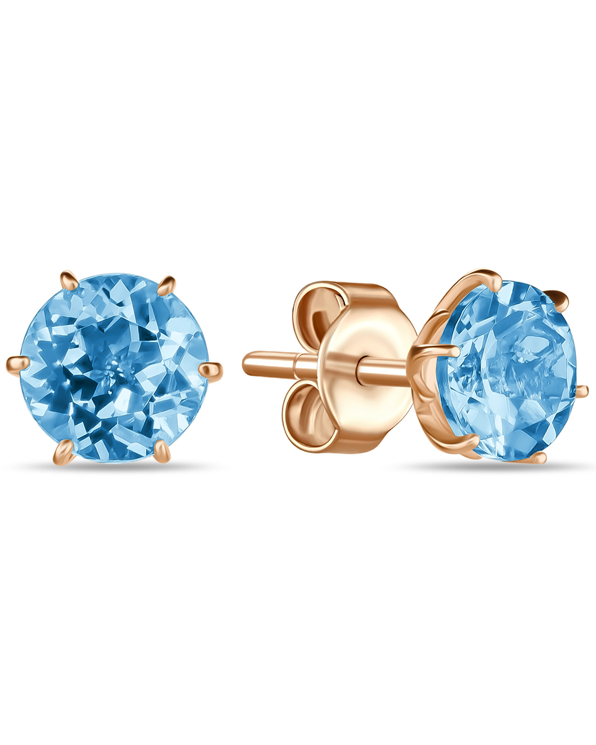 Серьги пусеты из золота MIUZ Diamonds (Московский ювелирный завод) E01-R-34127-BT, топаз, E01-R-34127-BT
Серьги пусеты из золота MIUZ Diamonds (Московский ювелирный завод) E01-R-34127-BT, топаз, E01-R-34127-BT