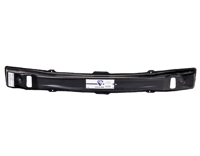 Усилитель бампера переднего EAGLEBODY 15042030 для Renault Duster HSA / HSM 2010-2015, 15042030
Усилитель бампера переднего EAGLEBODY 15042030 для Renault Duster HSA / HSM 2010-2015, 15042030