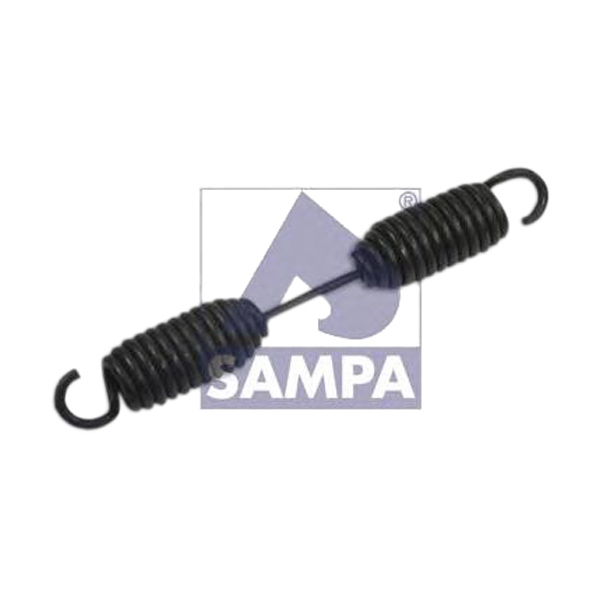 Sa075.032_возвратная Пружина 232x31.3x4.0saf Sk Rs9037-8/-10/9042/20 Sk Rz9037-8/-10/9042/
Sa075.032_возвратная Пружина 232x31.3x4.0saf Sk Rs9037-8/-10/9042/20 Sk Rz9037-8/-10/9042/