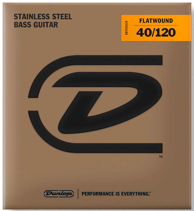 Струны Dunlop Bass Flatwnd LG Scale 40/120-5/Set для 5-струнной бас-гитары, Bass Flatwnd LG Scale 40/120-5/Set
Струны Dunlop Bass Flatwnd LG Scale 40/120-5/Set для 5-струнной бас-гитары, Bass Flatwnd LG Scale 40/120-5/Set
