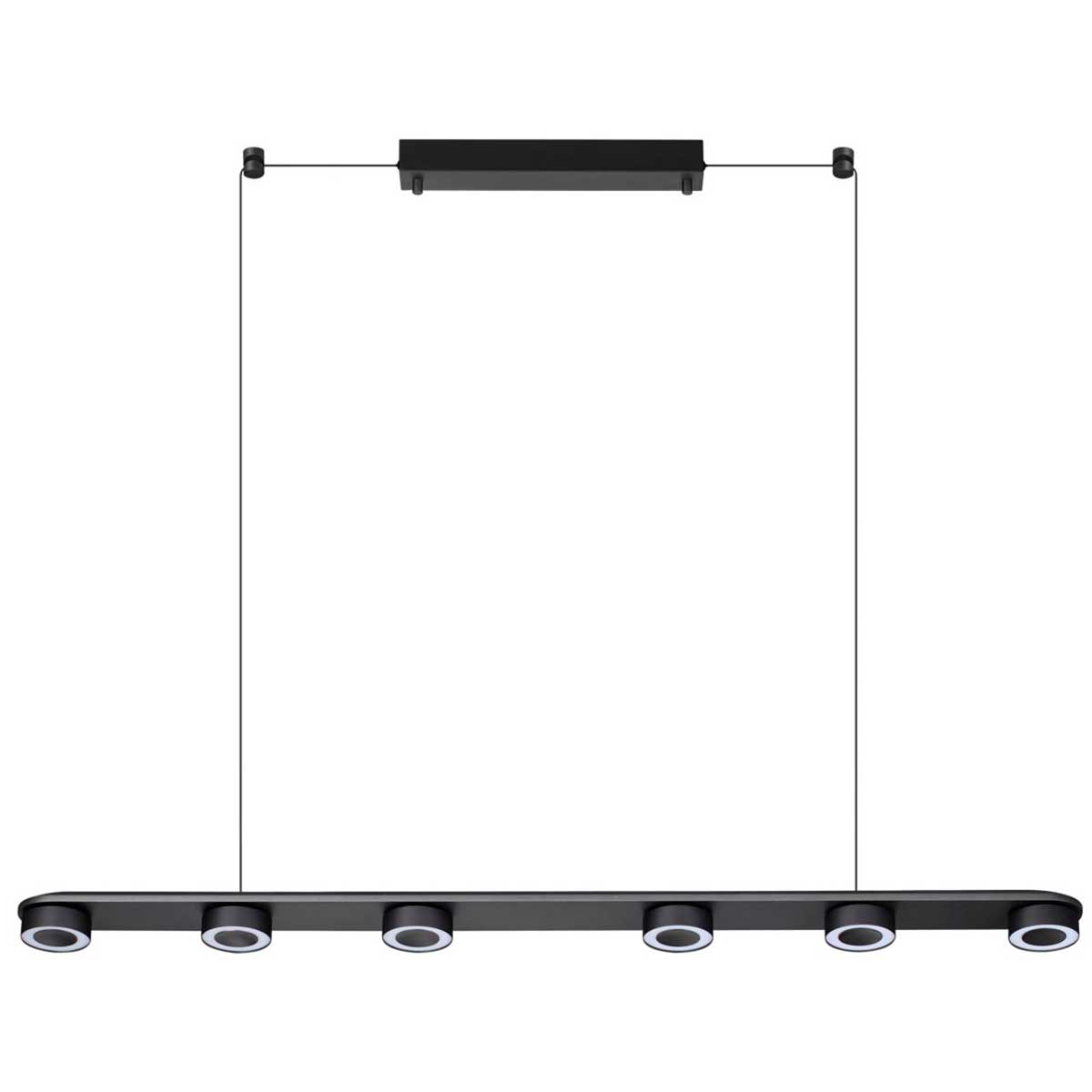 Подвесной светодиодный светильник Odeon Light Hightech Turman 663164L, 6631/64L Turman
Подвесной светодиодный светильник Odeon Light Hightech Turman 663164L, 6631/64L Turman