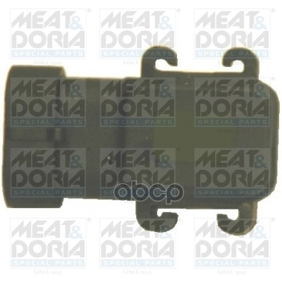MEAT&DORIA Датчик давления воздуха Renault Clio II Kangoo 1.5 dCi Opel Vivaro 1.9 DTI, 82163
MEAT&DORIA Датчик давления воздуха Renault Clio II Kangoo 1.5 dCi Opel Vivaro 1.9 DTI, 82163