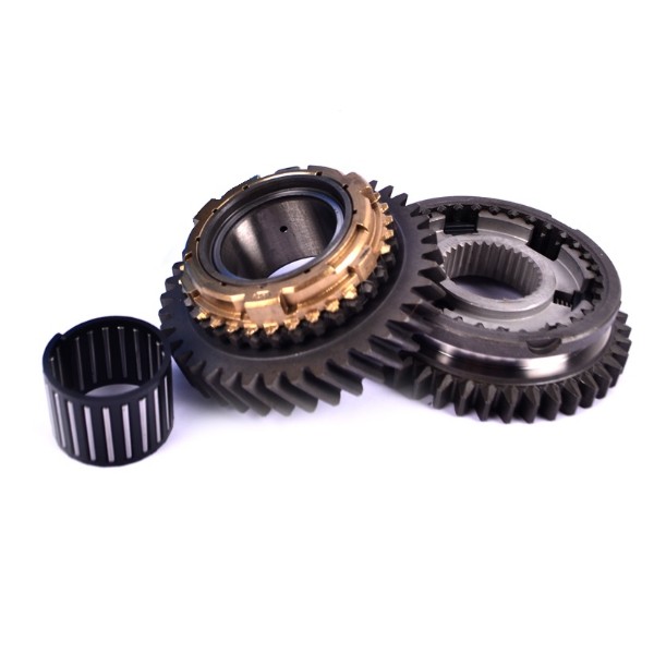 RIGINAL RG21081701127KIT Шестерня КПП для а/м ВАЗ-2108-2115 (2-ой перед.) ст. обр в сборе
RIGINAL RG21081701127KIT Шестерня КПП для а/м ВАЗ-2108-2115 (2-ой перед.) ст. обр в сборе