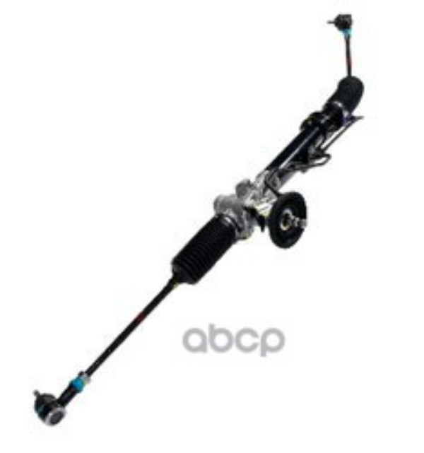 Рулевая Рейка С Гур Hyundai Santa Fe Ii 2006- Mando Ex577002b000 Mando арт. EX577002B000
Рулевая Рейка С Гур Hyundai Santa Fe Ii 2006- Mando Ex577002b000 Mando арт. EX577002B000