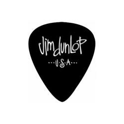 Медиатор DUNLOP 4830-03 Genuine Celluloid Black, Черный, 4830-03 Genuine Celluloid Black
Медиатор DUNLOP 4830-03 Genuine Celluloid Black, Черный, 4830-03 Genuine Celluloid Black