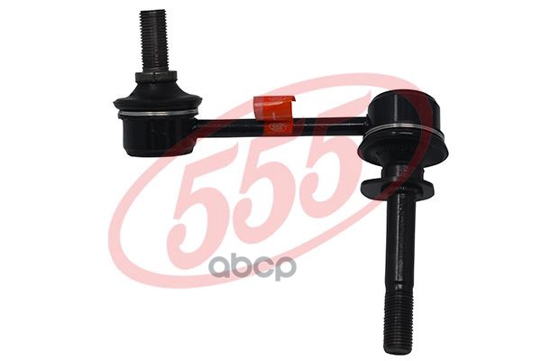 Стойка Стабилизатора 555 555 арт. SL3910L 
Стойка Стабилизатора 555 555 арт. SL3910L