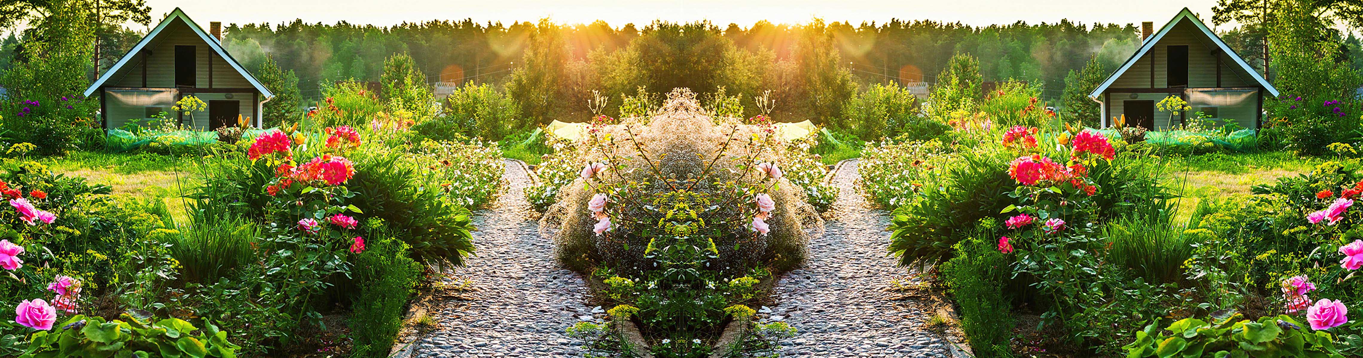 Фотосетка для забора+Забор Декор+ЗД-0025, Разноцветный
Фотосетка для забора+Забор Декор+ЗД-0025, Разноцветный