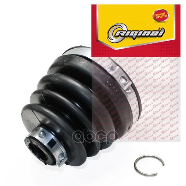 Rg2110-2215001_к-Кт Пыльника Шруса Fiat Panda 0.7-1.3d, Lada Niva/Samara 1.1-1.9d 86> Rigi
Rg2110-2215001_к-Кт Пыльника Шруса Fiat Panda 0.7-1.3d, Lada Niva/Samara 1.1-1.9d 86> Rigi