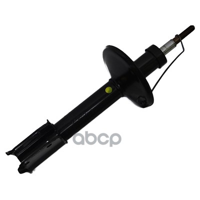 RENAULT 543020103R Амортизатор подвески Renault Logan 2005-2014 , Sandero 2009-2014, Nissa
RENAULT 543020103R Амортизатор подвески Renault Logan 2005-2014 , Sandero 2009-2014, Nissa
